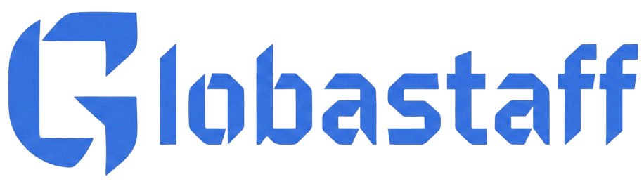 Globastaff